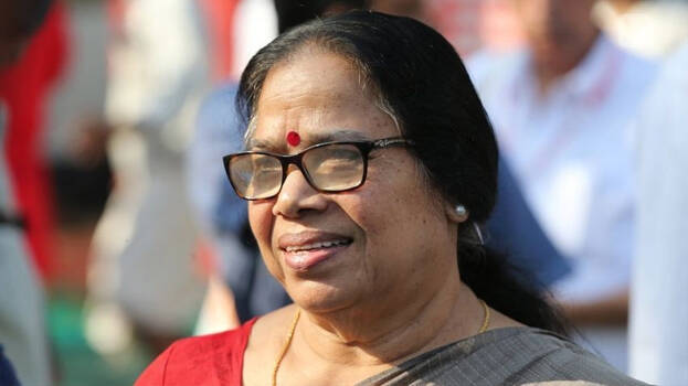 pk-sreemathy 
